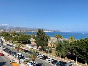 A&N Bahia 5, Torre Del Mar